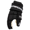 Sherwood Rekker Element Pro Junior Hockey Gloves