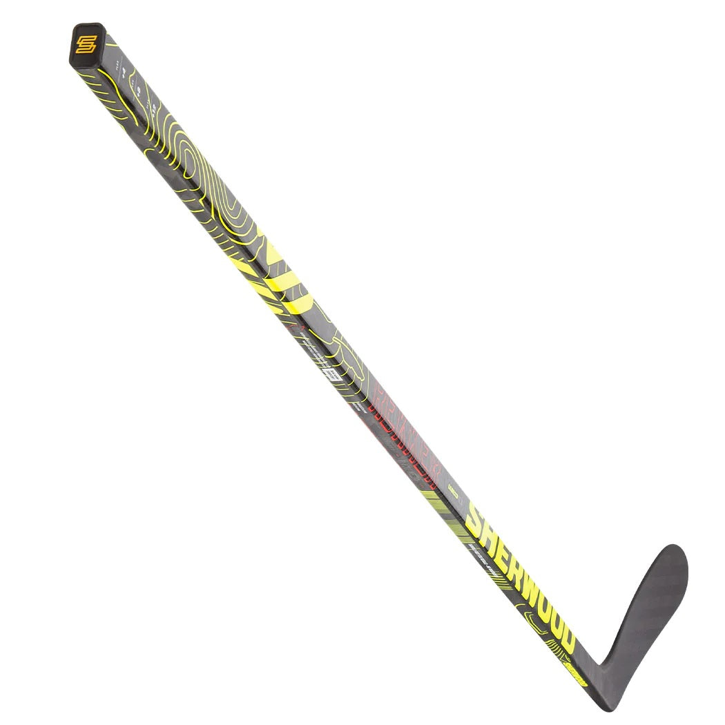 TronX Stryker 330G LE Senior Composite Hockey Stick 