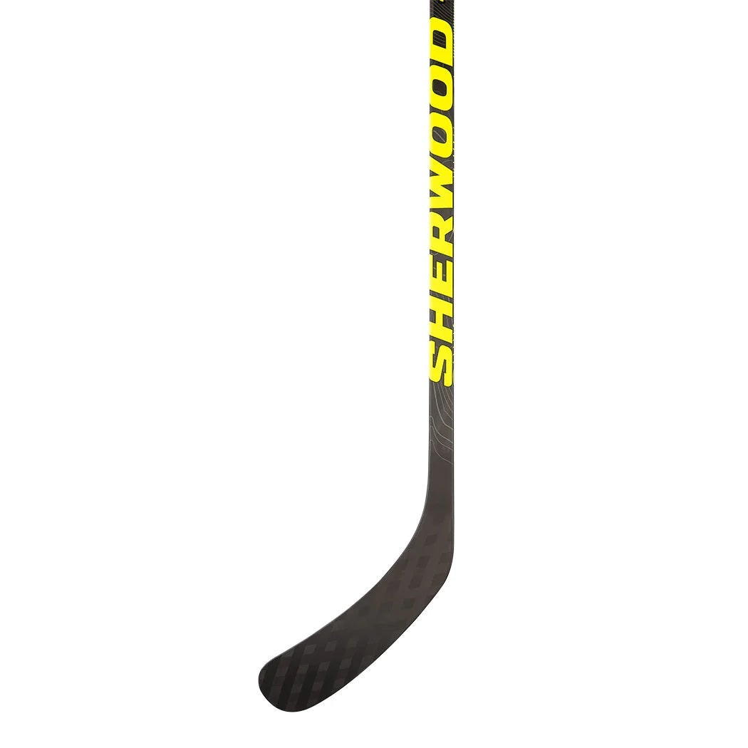 TronX Stryker 330G LE Senior Composite Hockey Stick 