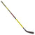 Sherwood Rekker Legend 3 Grip Senior Composite Hockey Stick