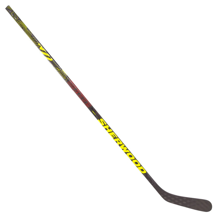 Easton Stealth S13 Composite Stick - Senior