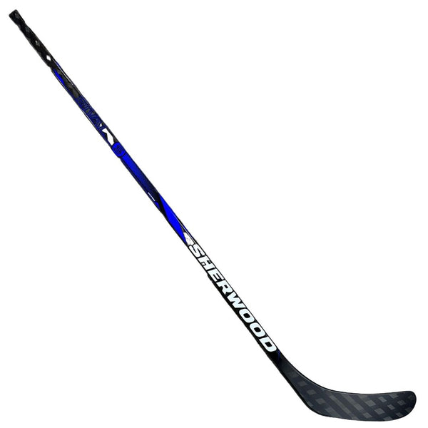 Youth Composite Hockey Sticks - HockeyTron.com