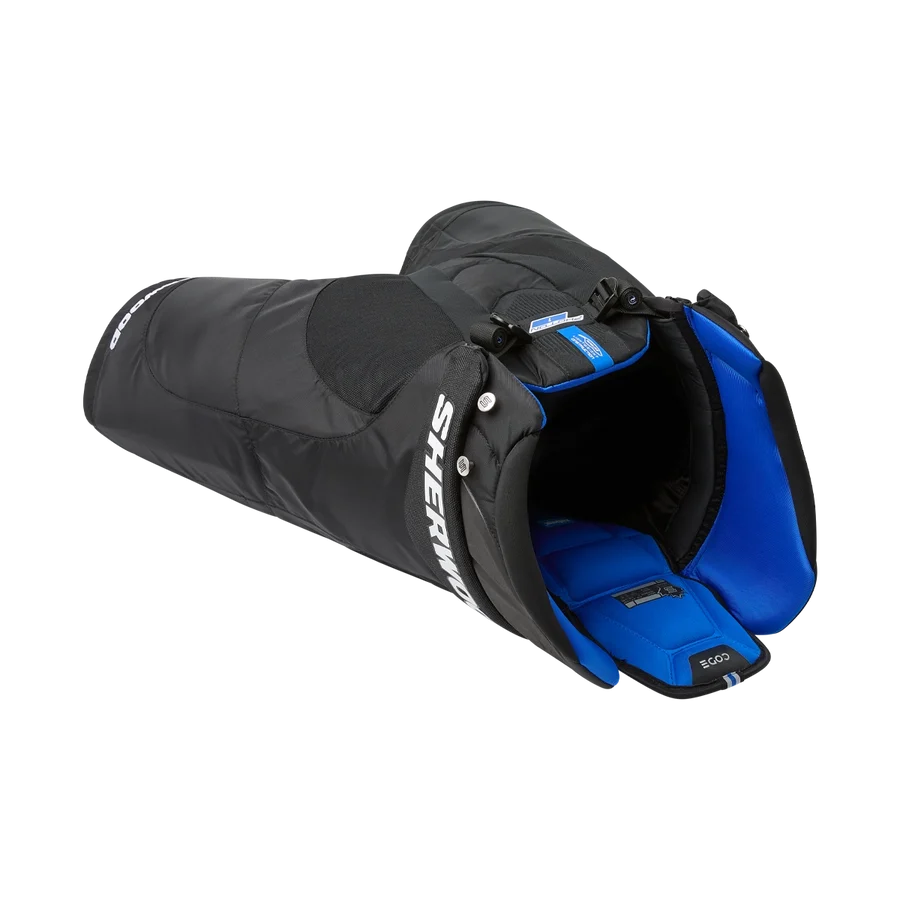 Sherwood Code Photon 1 Senior Ice Hockey Pants