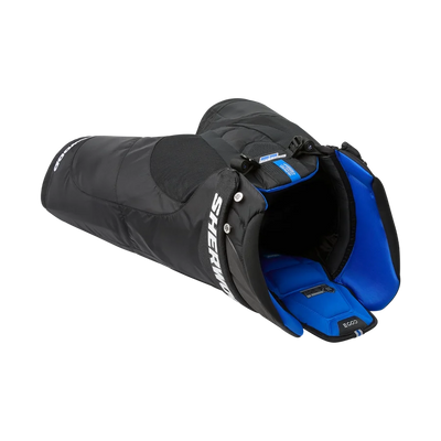 Sherwood Code Photon 1 Senior Ice Hockey Pants
