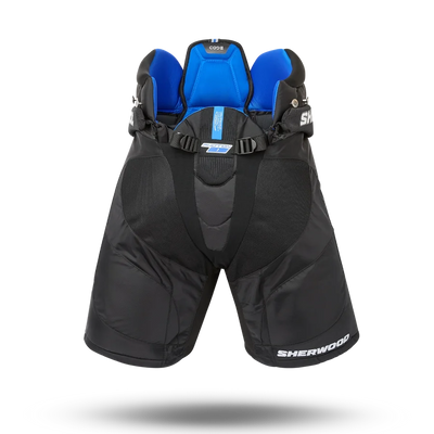 Sherwood Code Photon 1 Senior Ice Hockey Pants