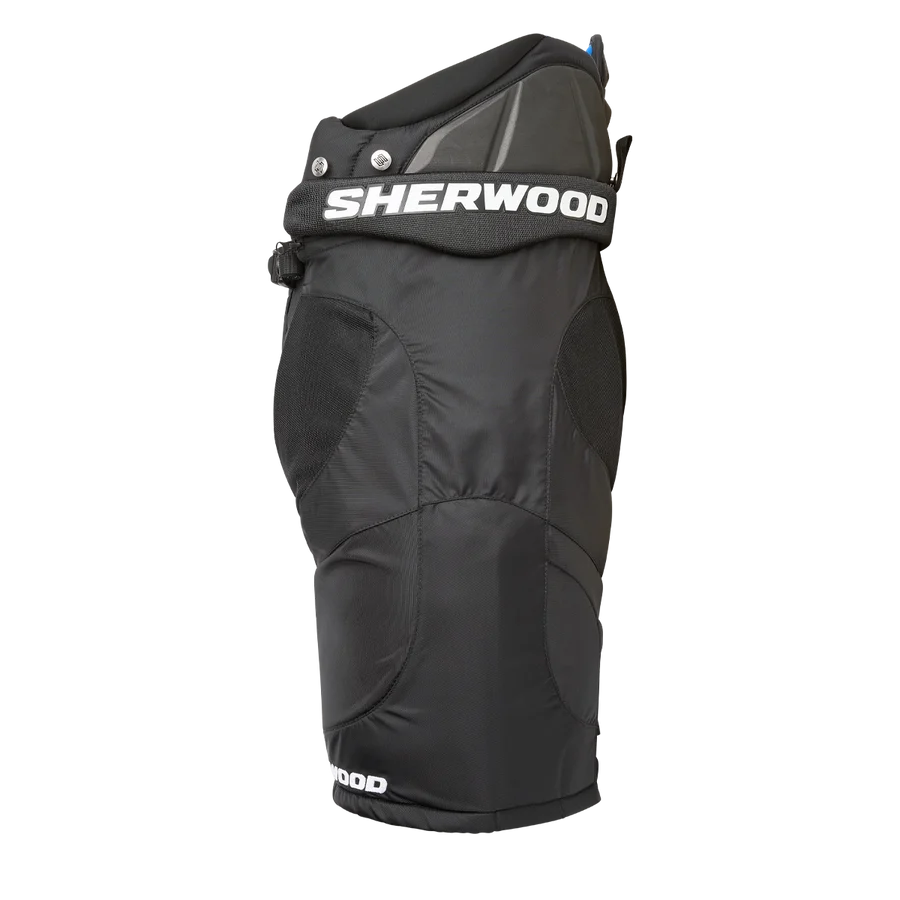 Sherwood Code Photon 1 Senior Ice Hockey Pants