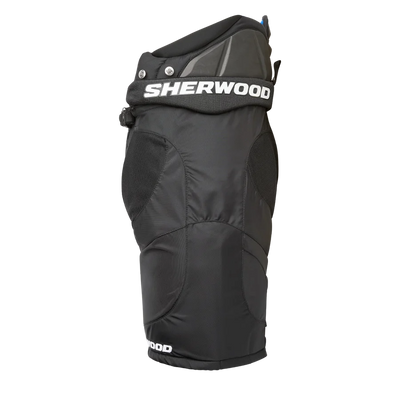 Sherwood Code Photon 1 Senior Ice Hockey Pants