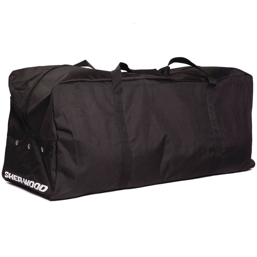 Hockey Carry Bags