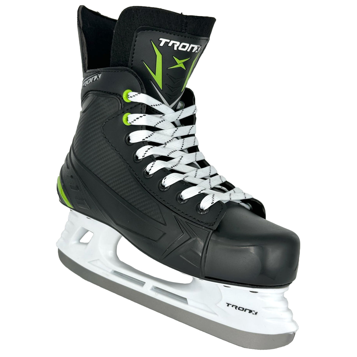 CCM TACKS AS 570 Hockey Skates - Senior Ice Skates