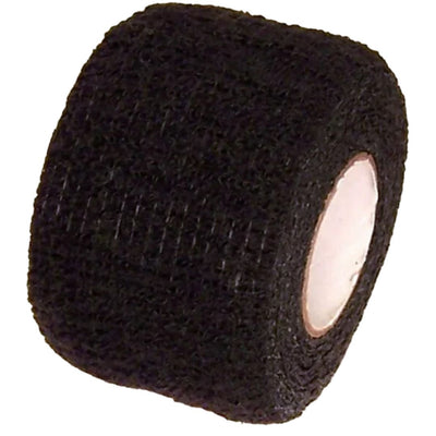 TronX Stretch Grip Hockey Stick Tape