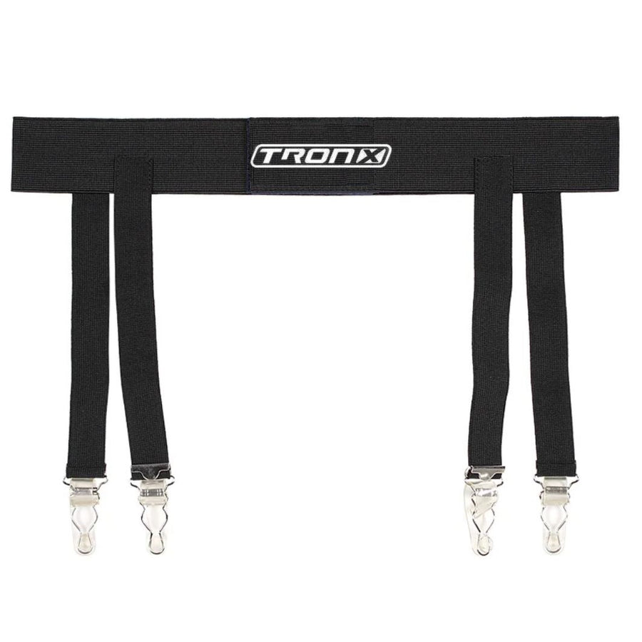 Belts, Straps & Suspenders - HockeyTron.com Belts, Straps & Suspenders - HockeyTron.com