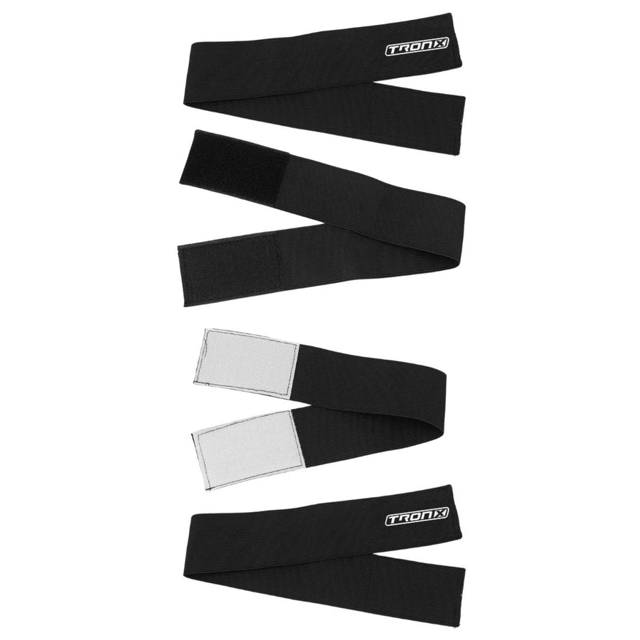 Belts, Straps & Suspenders - HockeyTron.com Belts, Straps & Suspenders - HockeyTron.com