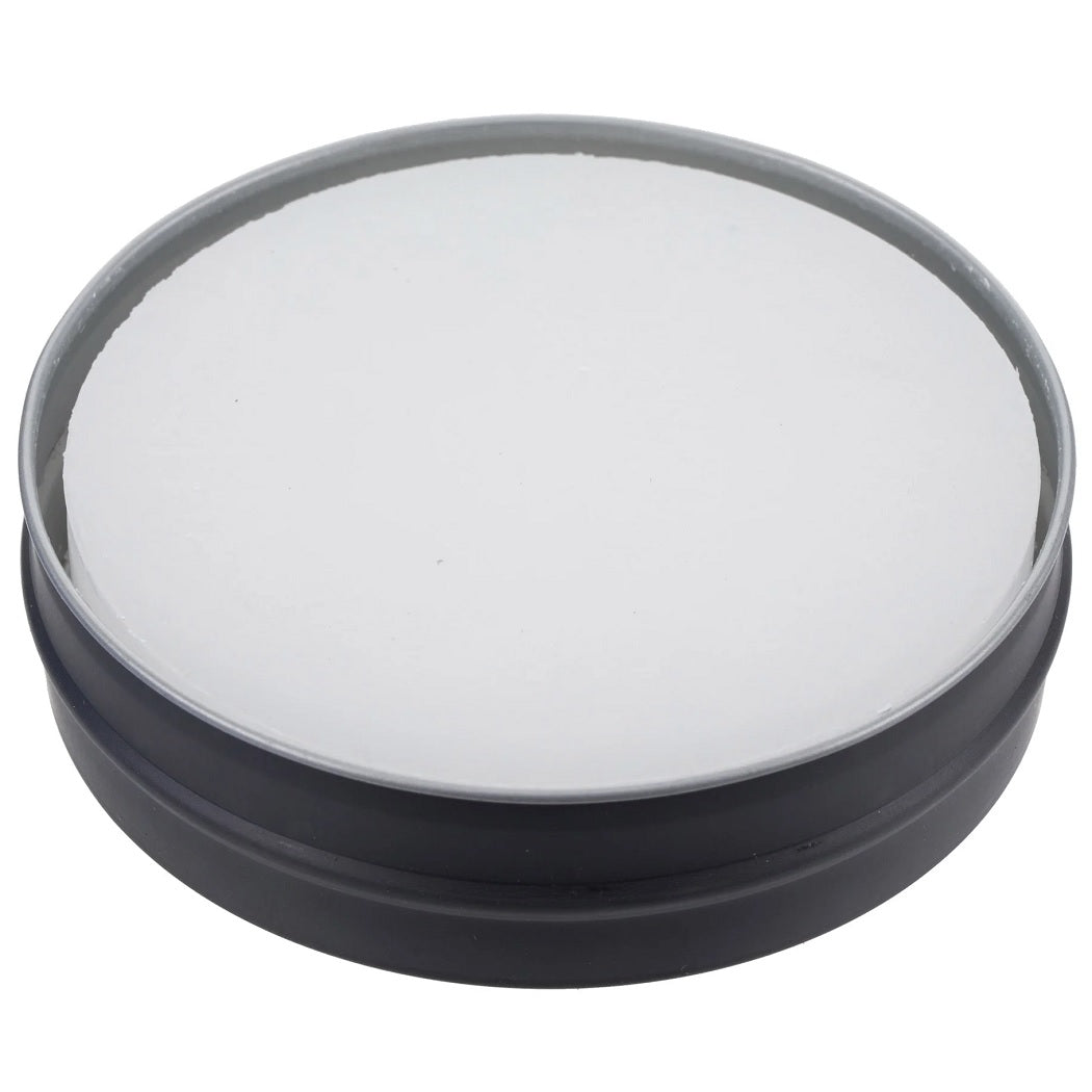 TronX Hockey Stick Wax