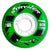 TronX Stryker Multi Surface Roller Hockey Wheels (78A)