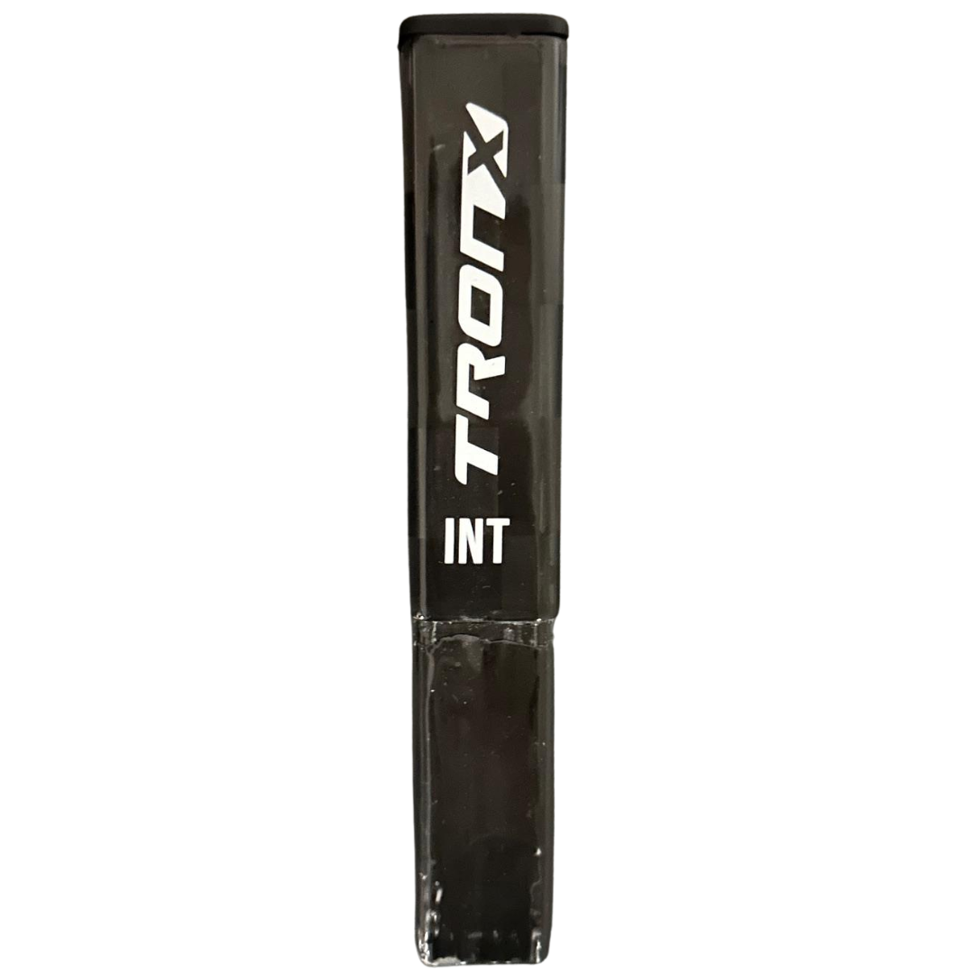 TronX Composite Hockey Stick End Plug Extension