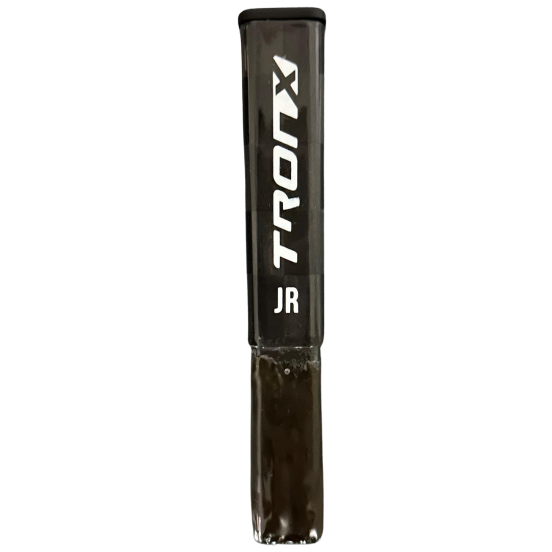 TronX Composite Hockey Stick End Plug Extension