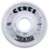 Alkali Revel Ceres Indoor Roller Hockey Wheels (74A)