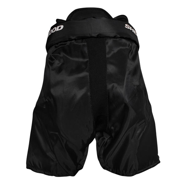 Playrite Kit Sherwood Playrite Junior Ice Hockey Pants - HockeyTron.com