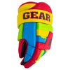 Gear Roller Hockey Senior Gloves