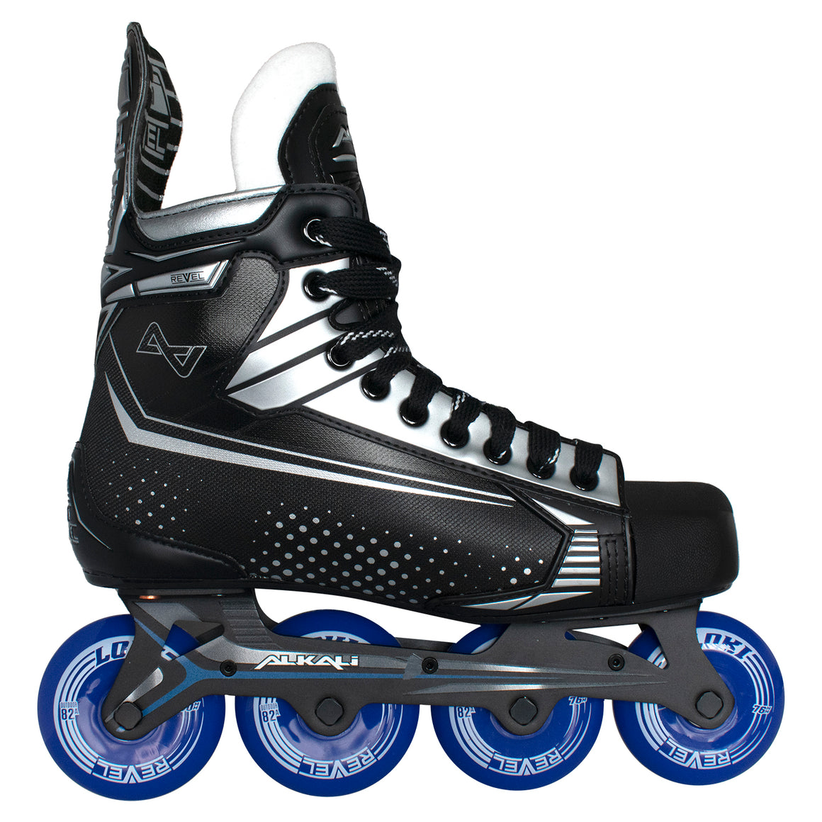 Senior Roller Hockey Skates