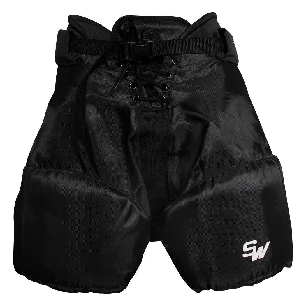 Playrite Kit Sherwood Playrite Junior Ice Hockey Pants - HockeyTron.com