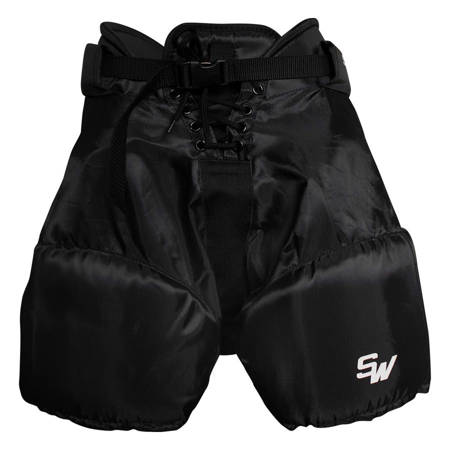 Sherwood Playrite Junior Ice Hockey Pants