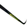 TronX Stryker 2.0 Senior Composite Hockey Stick