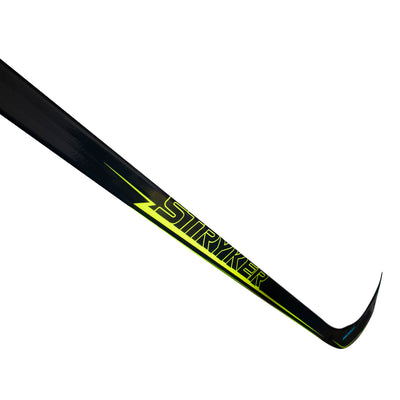 TronX Stryker 3.0 Senior Composite Hockey Stick