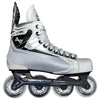 Alkali Revel 5 LE Senior Roller  Hockey Skates