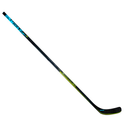 TronX Stryker 3.0 Junior Composite Hockey Stick