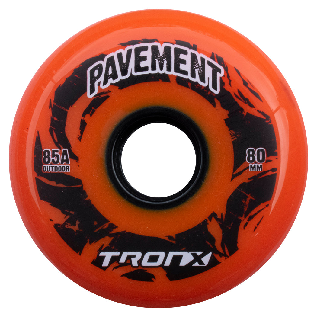Best Outdoor Roller Inline Hockey Wheels