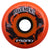 TronX Pavement Asphalt Outdoor Roller Hockey Wheels (85A)