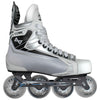 Alkali Revel 3 LE Junior Roller Hockey Skates