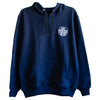 SDIA Pullover Hoodie