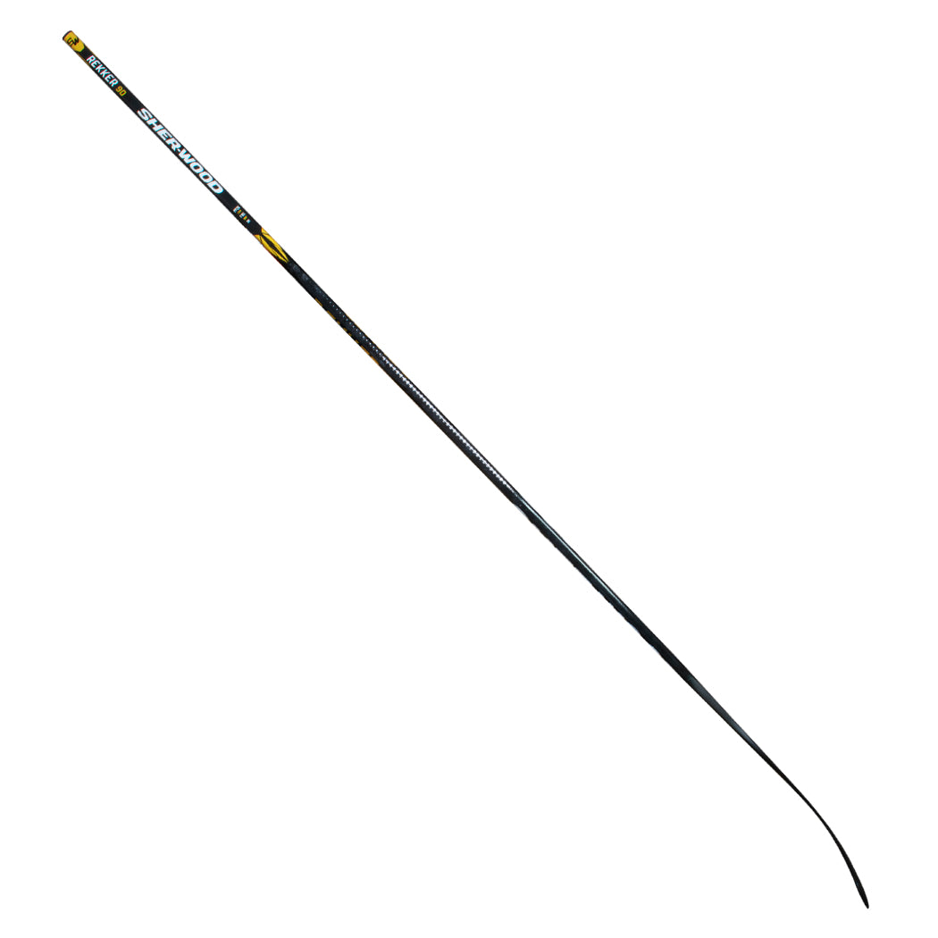 Sherwood Rekker 90 Grip Senior Composite Hockey Stick
