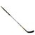 Sherwood Rekker 90 Grip Senior Composite Hockey Stick