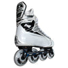 Alkali Revel 1 LE Senior Roller Hockey Skates