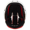 CCM HT50 Senior Hockey Helmet