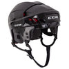 CCM HT50 Senior Hockey Helmet