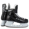 CCM Super Tacks 9350 Senior Ice Hockey Skates