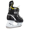 CCM Super Tacks 9360 Senior Ice Hockey Skates