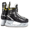 CCM Super Tacks 9360 Senior Ice Hockey Skates