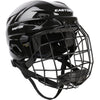 Easton E200 Youth Hockey Helmet Combo