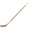 Sherwood PMP 5030 Senior Wood Hockey Stick