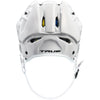 True Dynamic 9 Senior Hockey Helmet