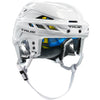 True Dynamic 9 Senior Hockey Helmet