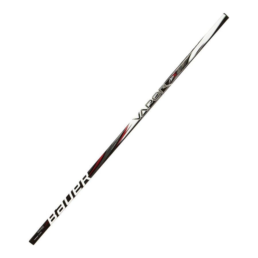 Bauer Vapor Senior Hockey APX Tapered Composite Shaft