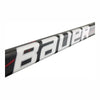 Bauer Vapor Senior Hockey APX Tapered Composite Shaft