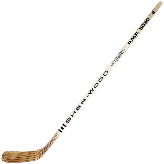 Clearance Hockey Equipment