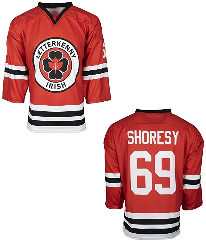 Boston Bruins NHL Fan Jerseys for sale